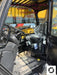 2025 JCB 514-56
