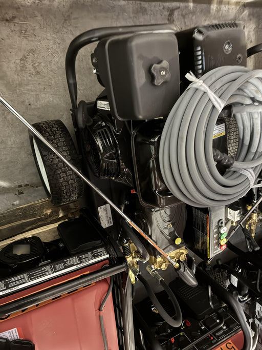 2025 MI-T-M CW-3504-5MGH