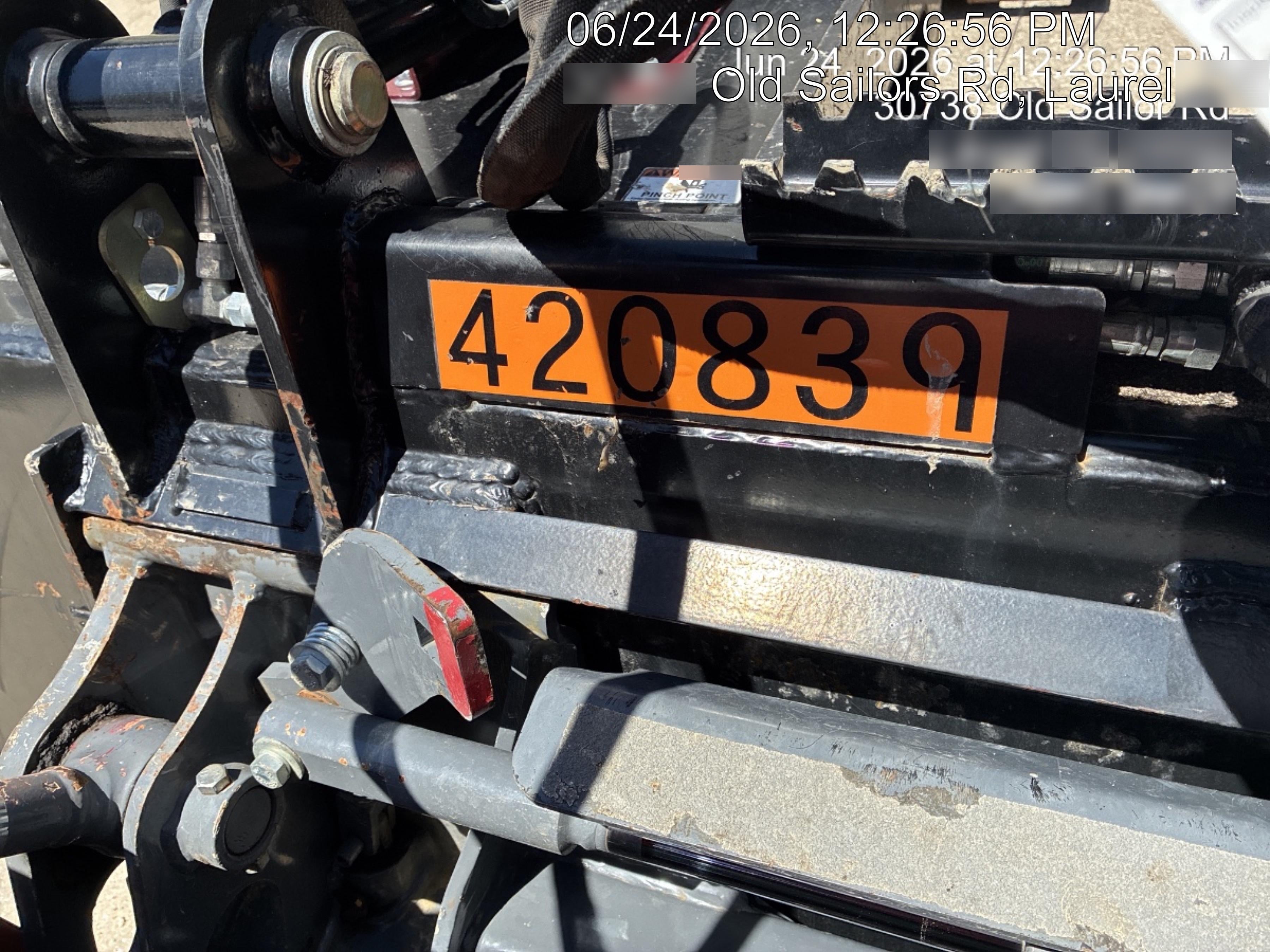 2024 VIRNIG SBG72