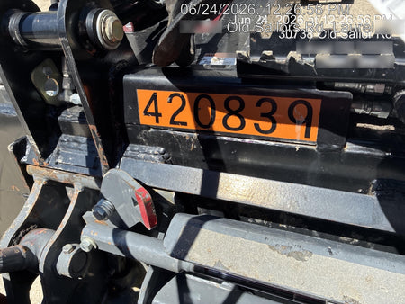 2024 VIRNIG SBG72
