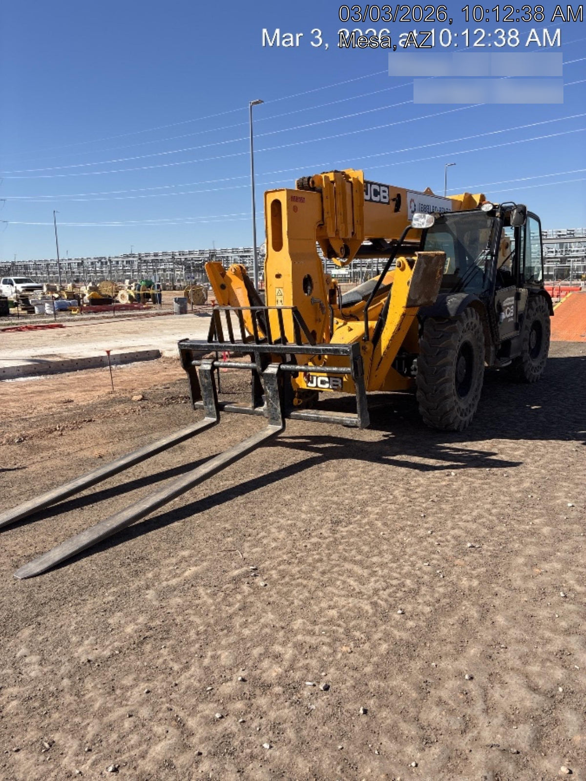 2021 JCB 512-56