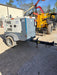 2020 ATLAS COPCO QAS25