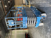 2017 Genie GS-3232 Genie GS3232 Narrow 32' Scissor Lift