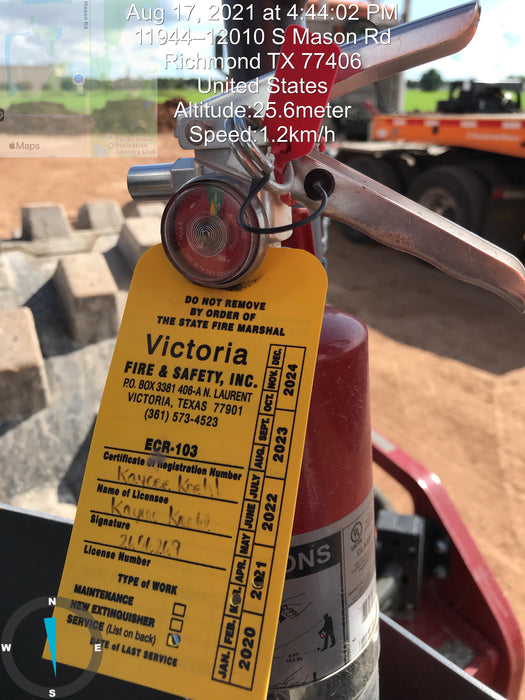 2021 DYNAPAC CA1400D