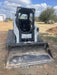 2022 BOBCAT T740