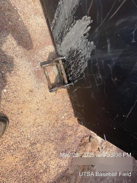 2023 STAR INDUSTRIES 1430