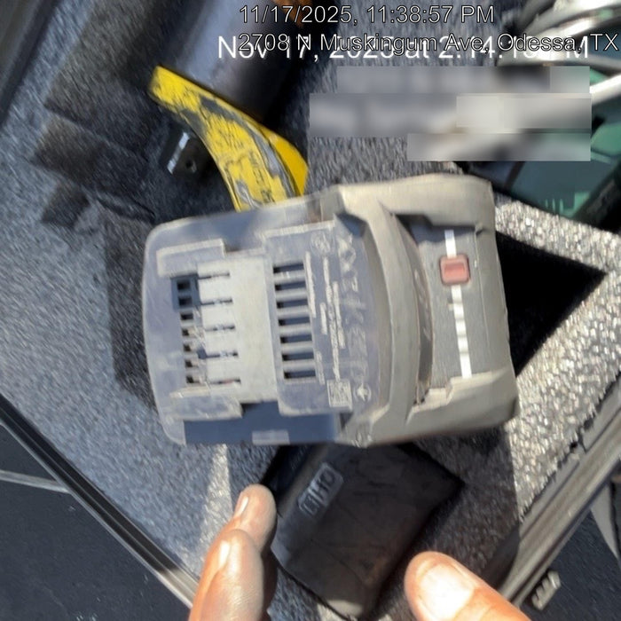 2023 TORCUP VT-2000KIT