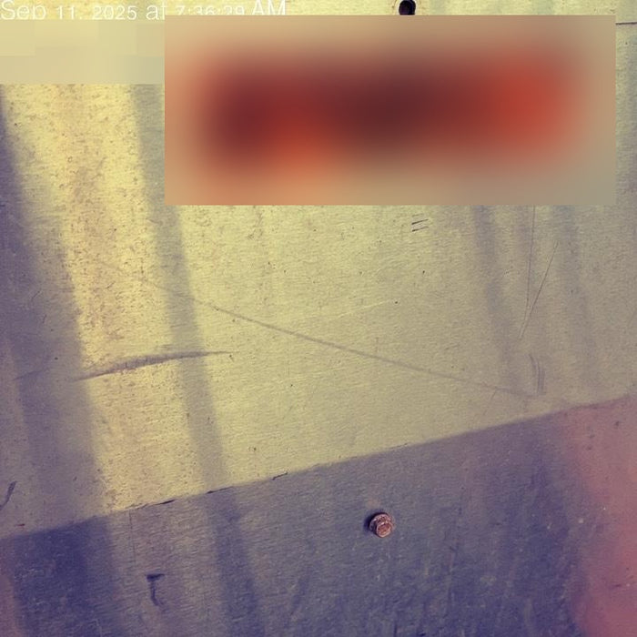 2019 Lincoln Electric Vantage 322 Ready-Pak 3, Two Wheel Trailer, Fender and Light Kit, Cable Rack