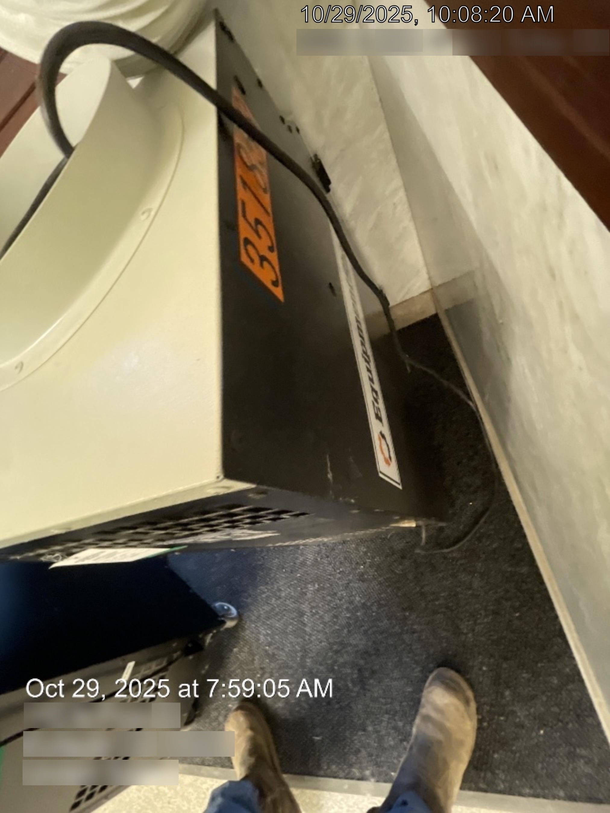 2023 KWIKOOL KPAC1411-2