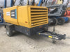 2020 ATLAS COPCO XAS 900