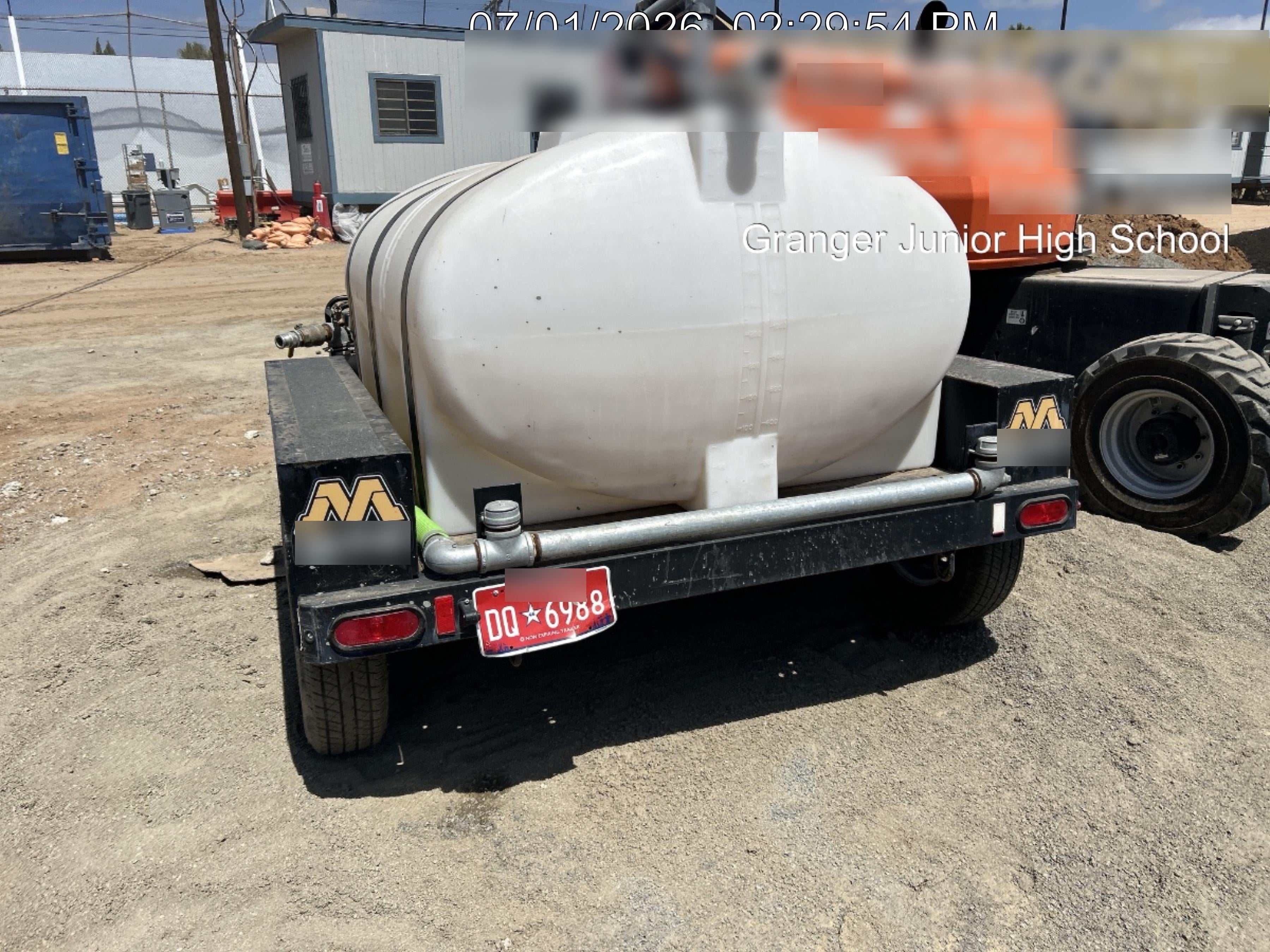 2025 MI-T-M MWT-0510-2MHD