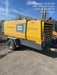 2022 ATLAS COPCO XAS 900
