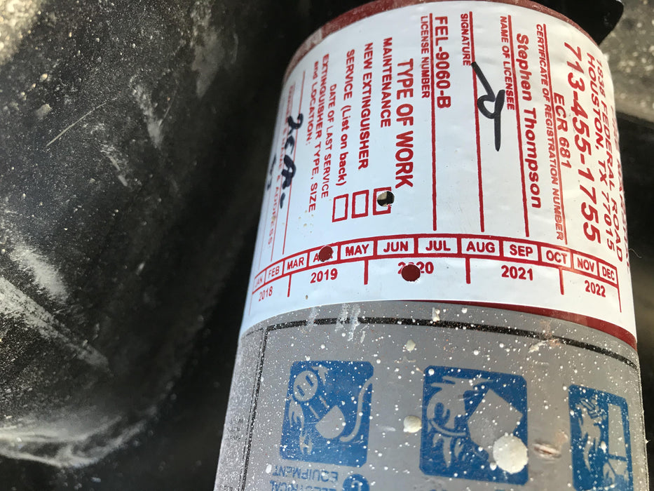 2019 Manitou MTA12042 Cab/Heat/Air, 120 HP, Solid Tires, Work Lights, Lift Hook, Auxiliary Hydraulics w/66" Carriage and 60" Forks