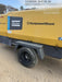 2022 ATLAS COPCO XAS 900