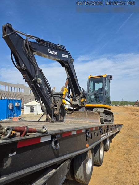 2025 EPIROC SB452