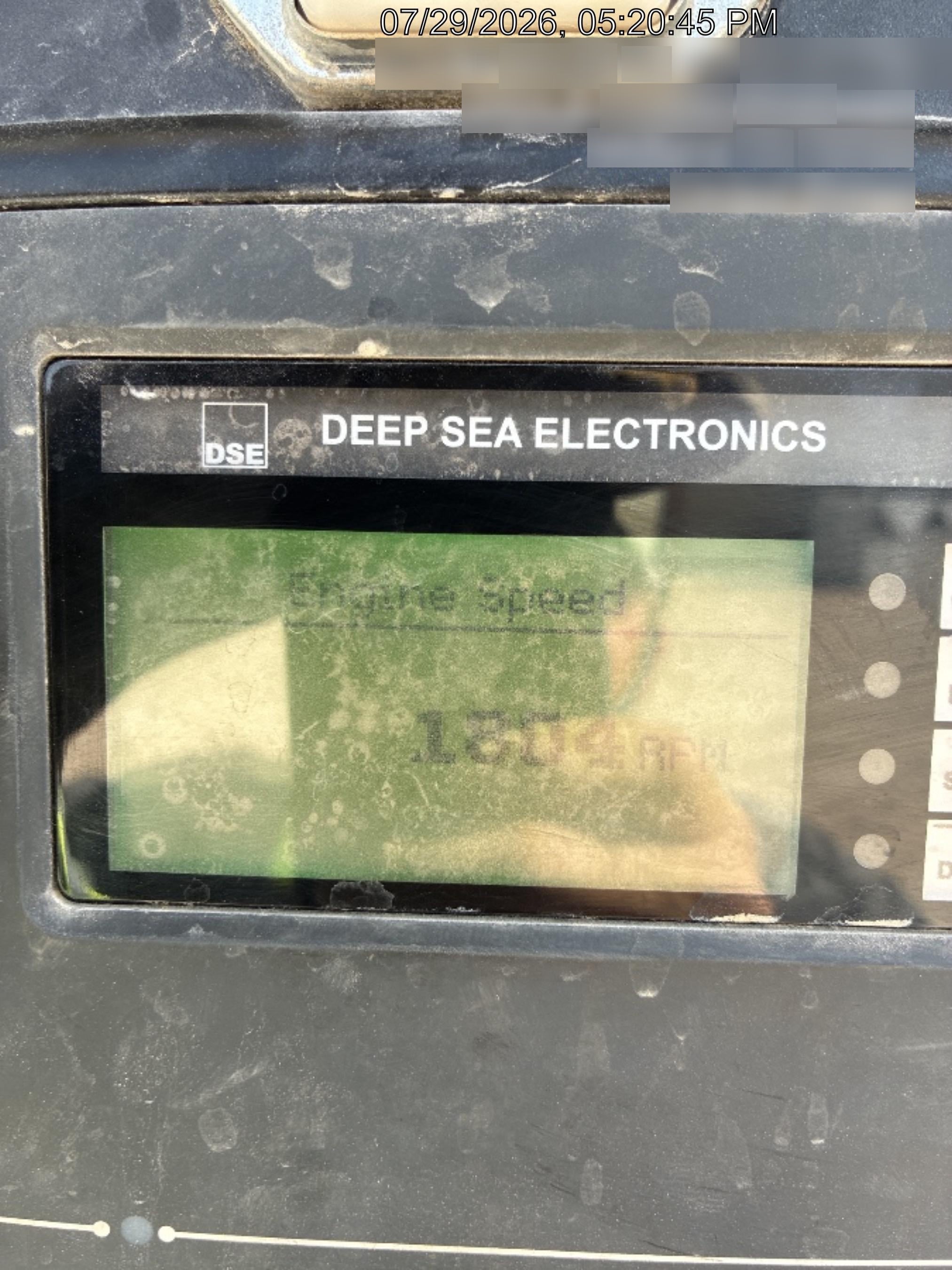 2022 ATLAS COPCO QAS 70