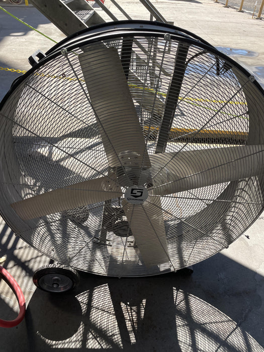 2019 STRONGWAY 49935