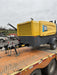 2023 ATLAS COPCO XAS 400-150 PACE