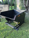 2024 STAR INDUSTRIES M-1820 - Self-Dump Hopper