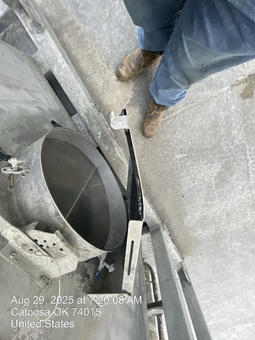 2022 CAPS PPKH-20TD-0NN0NN-5B2-P2-S1CEUP