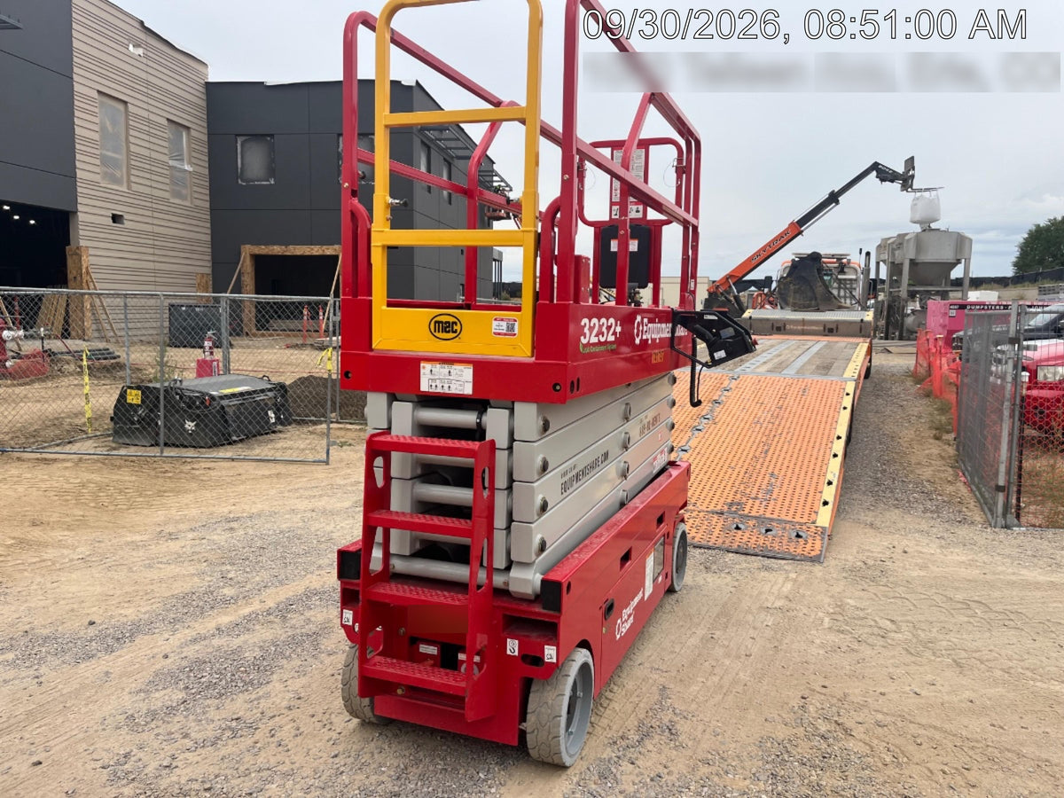 2026 MEC 3232+