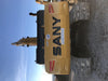 2020 SANY SY265LR