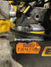 2021 ENERPAC ZU4408JB
