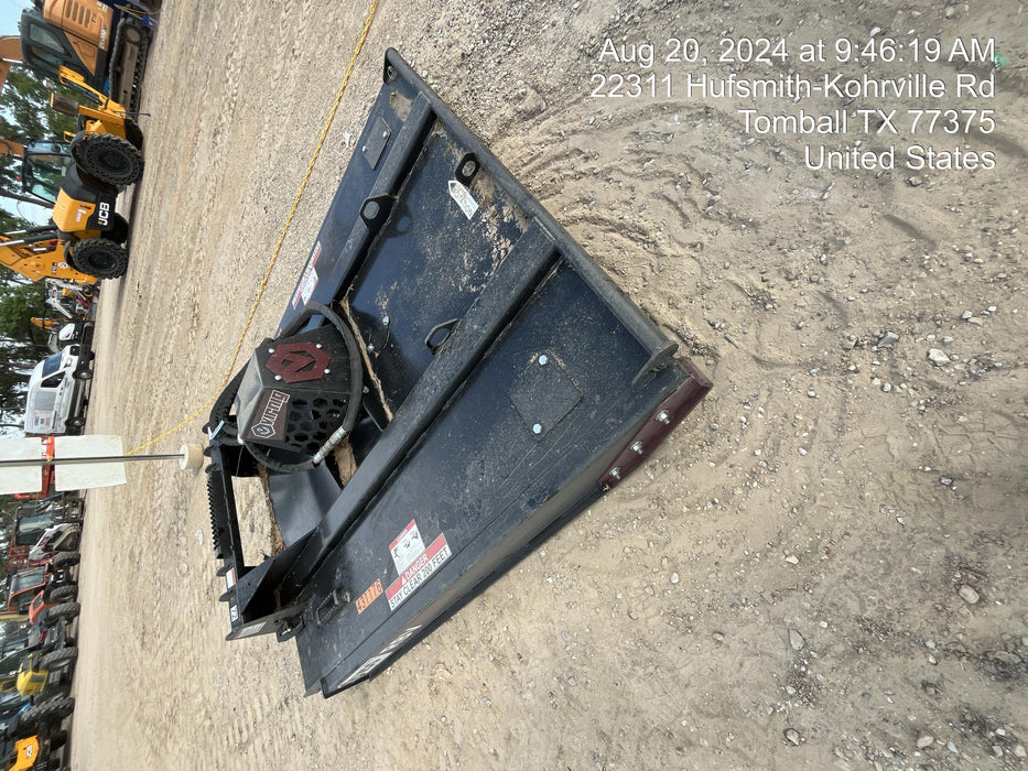 2024 VIRNIG RBV72-25