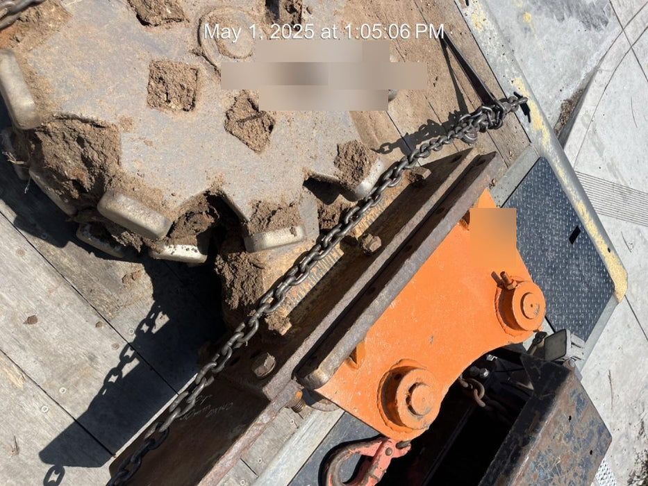 2021 TOKU SCW-18-LBSE