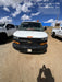 2025 CHEVROLET Express Van - Rental