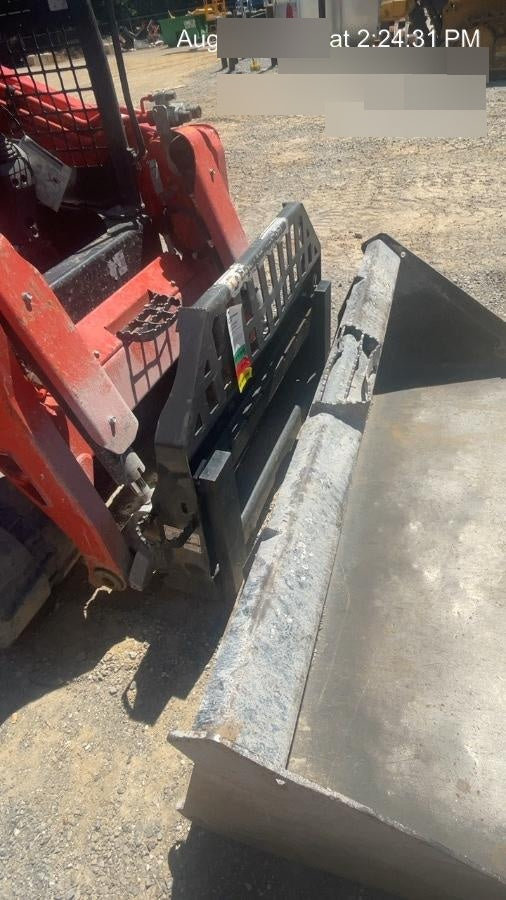 2023 SOLESBEE SPF-48