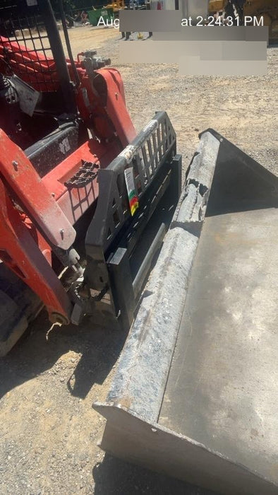 2023 SOLESBEE SPF-48