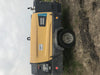 2020 ATLAS COPCO XATS 400