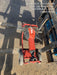2021 HILTI TE 3000-AVR