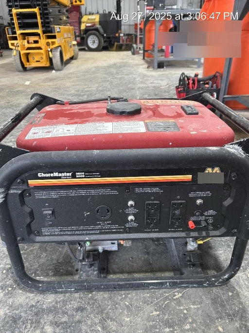 2024 MI-T-M GEN-3600-0MM0