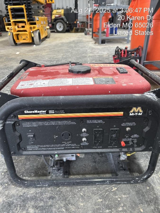 2024 MI-T-M GEN-3600-0MM0