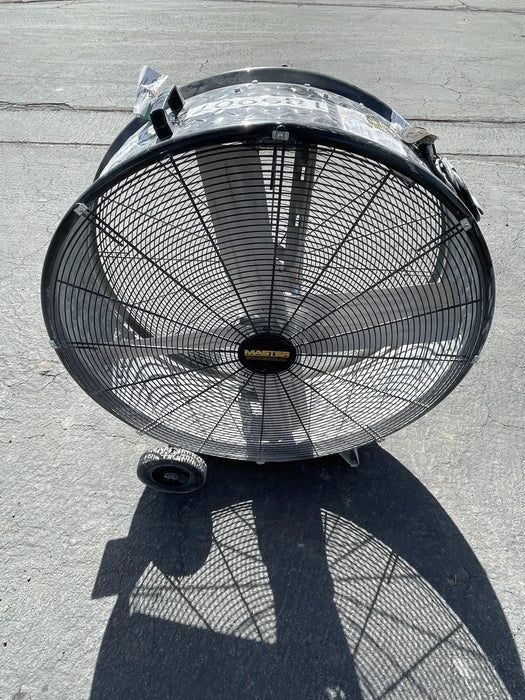 2021 PINNACLE MHD-36-BDF