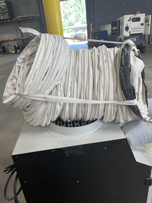 2023 KWIKOOL KPAC1811-2