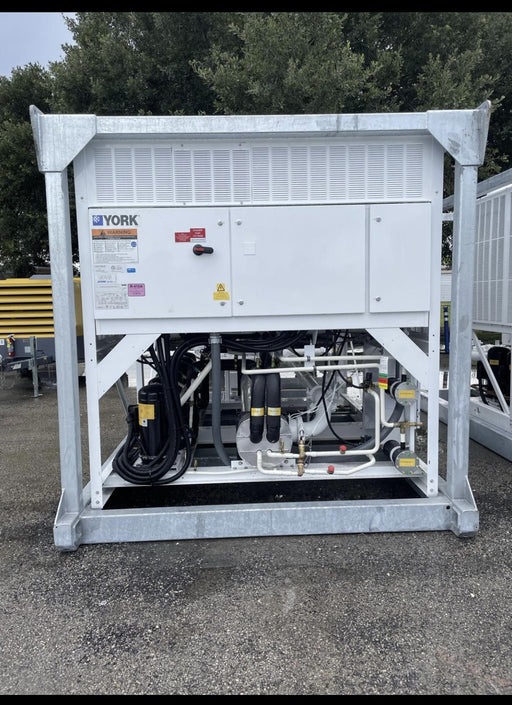 2022 CAPS PCHH-70TC-0NN0NN-5E5-0-PG2CEUP