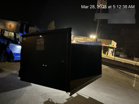 2023 STAR INDUSTRIES 1430