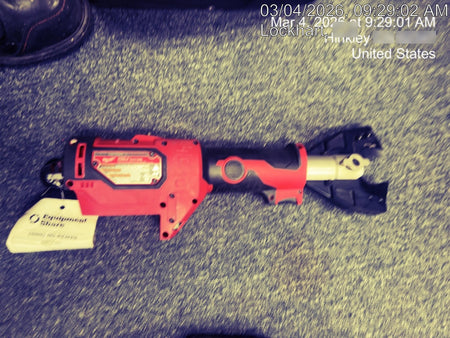 2024 MILWAUKEE 2672-21