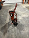 2024 HILTI TE 3000-AVR
