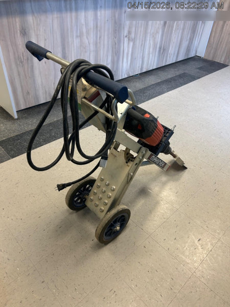 2023 HILTI TE 1000-AVR