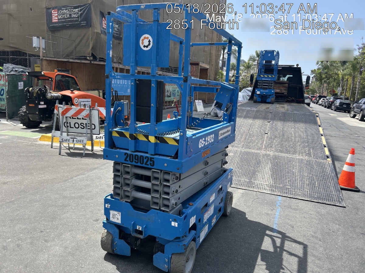 2025 STAR INDUSTRIES M1360B - Star JIB Boom