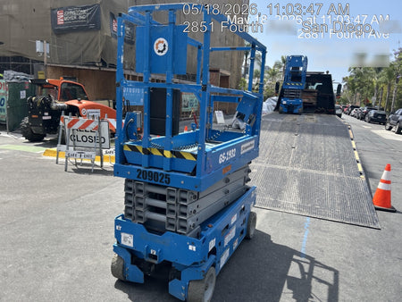2025 STAR INDUSTRIES M1360B - Star JIB Boom