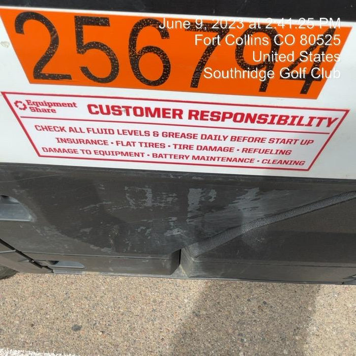 2022 KAWASAKI Mule PRO-DXT (Half Door)