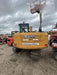 2020 SANY SY95C