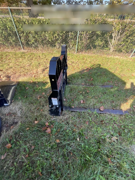 2025 VIRNIG PF4855-5VG