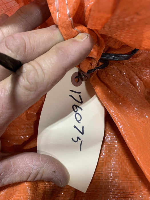 2021 LIND EQUIPMENT TLS-80XPLEDRE-LV