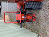 2020 HILTI TE 3000-AVR